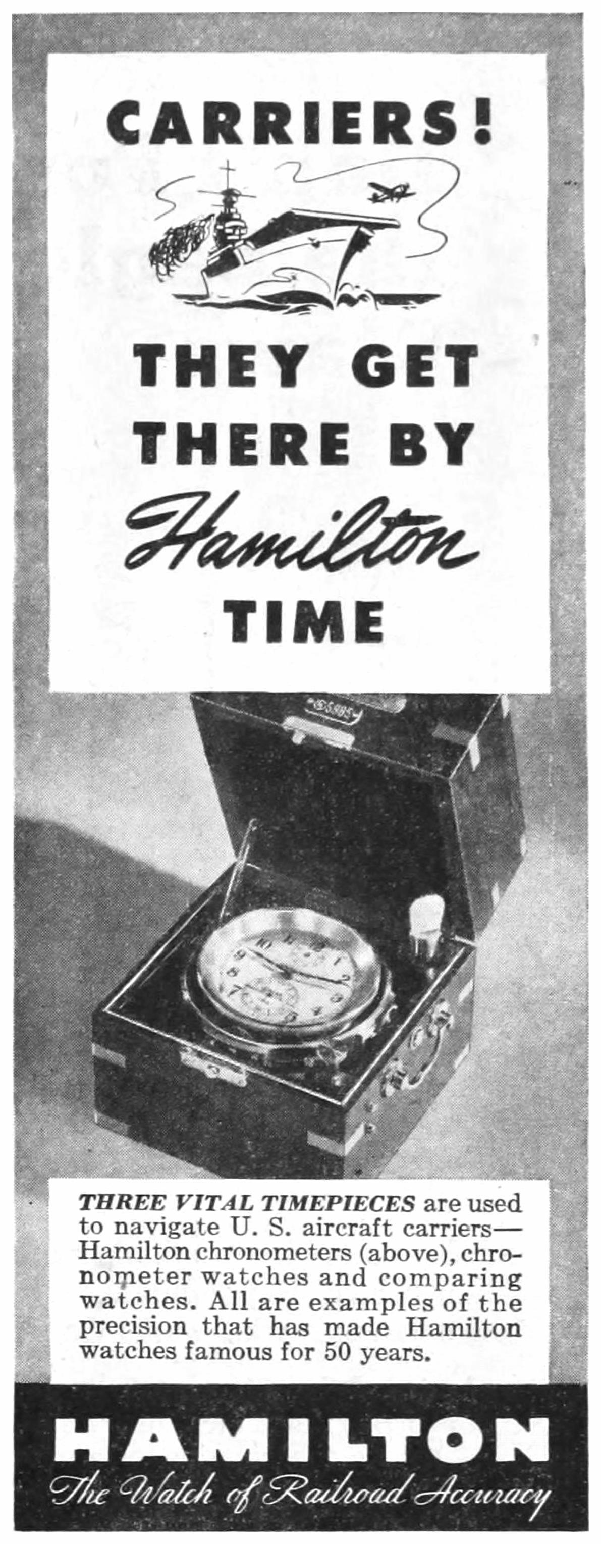 Hamilton 1943 98.jpg